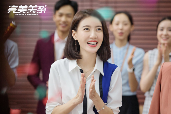 ������ϵDL��˾���ڹ���˭ ����˹����������